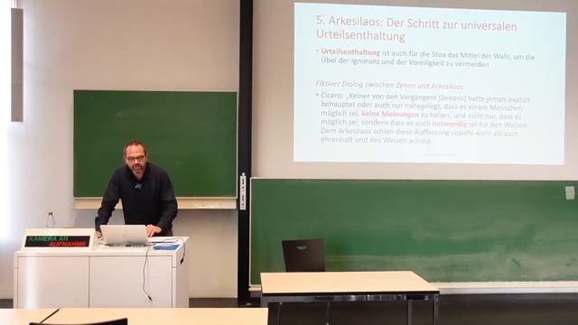 Johannes Hübner: Wissen und Zweifel. Der Weg zur Skepsis in der Antike смотреть онлайн