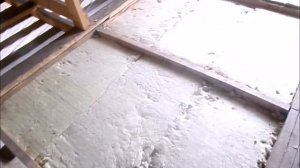 Межэтажное перекрытие по деревянным балкам утепление и звукоизоляция,Пирог шумоизоляция и утепление