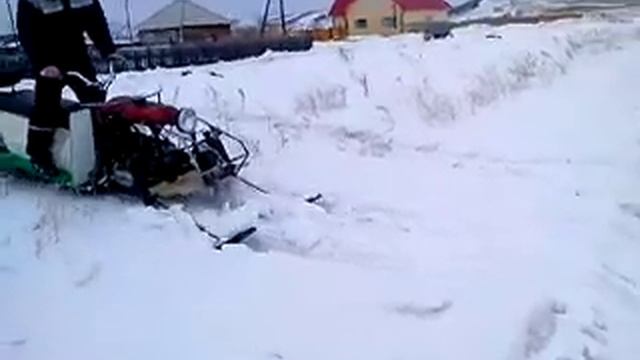 работа подвески и поиски поглубже пухляка смотреть онлайн