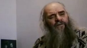 О начертании антихриста,гонении,и голоде.