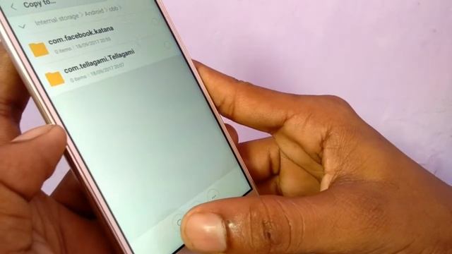 How to install Tekken on any Android phone 2018 | Best Android Game 2018 смотреть онлайн
