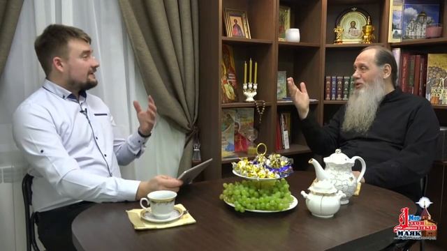 Что делать, если не знаешь, как ответить? смотреть онлайн