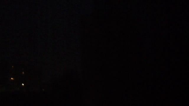 Гроза в электростале !! смотреть онлайн