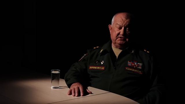 Пуликовский о том, что не так с контрнаступлением ВСУ июнь 2023 (полная версия). Про Leopard и F-16 смотреть онлайн