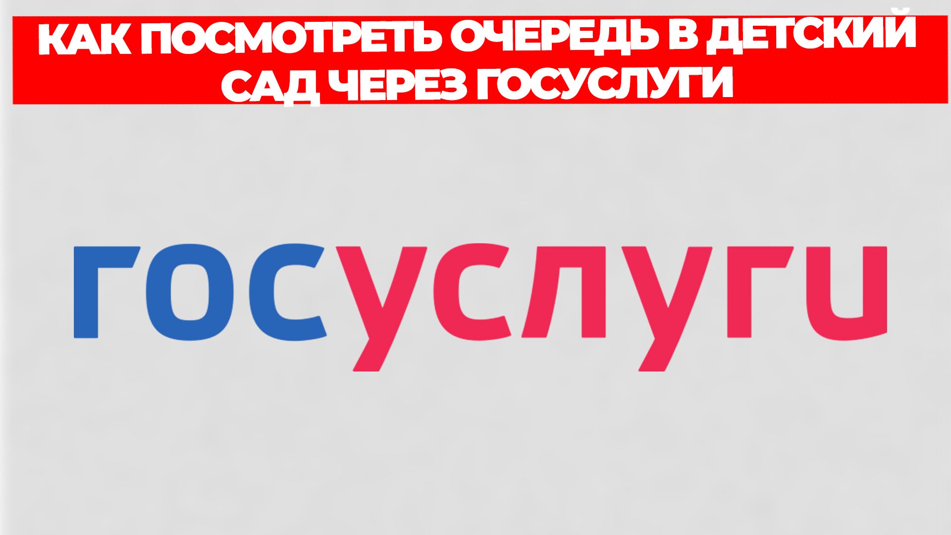 Всезнающий Енот