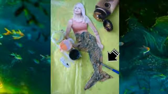 Дизайн-студия"" Стиль" Т.А.Коваль смотреть онлайн