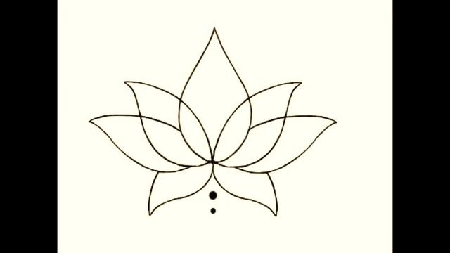 Top 50 Best Lotus Tattoo смотреть онлайн