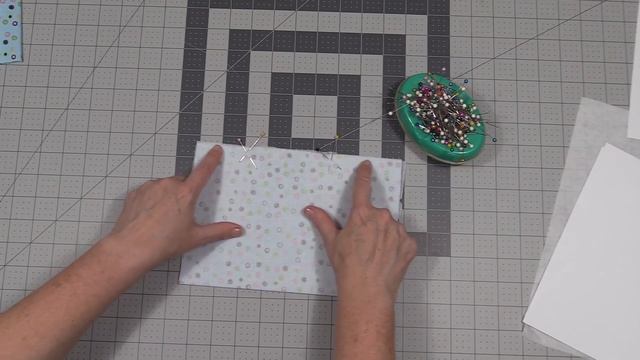 How to sew a Medical FACE MASK/step-by step tutorial смотреть онлайн