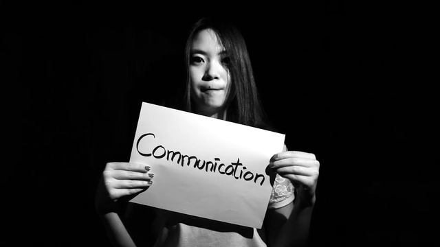 AM Group 11 Marketing Communication showreel : Innoversity смотреть онлайн