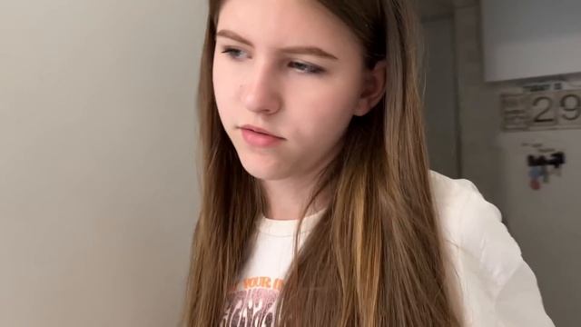 Киев Бомбят. Кира готова уехать. Илья обижает девочек. смотреть онлайн