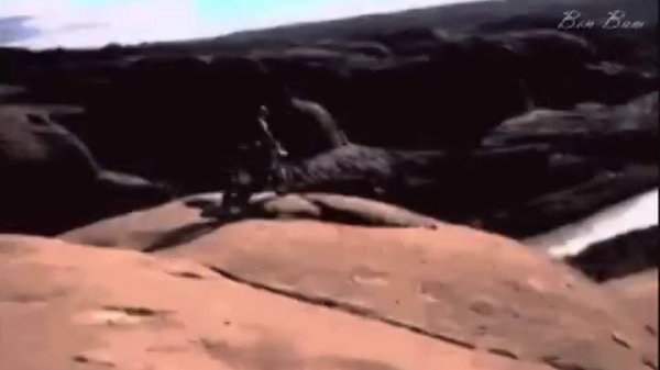 Топ Экстремально уникальное видео часть 6 Top extremely unique video part 6