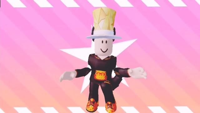 sad cat dance?#roblox #animation смотреть онлайн