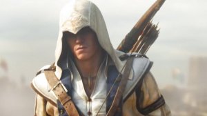 【GMV】- No More Love