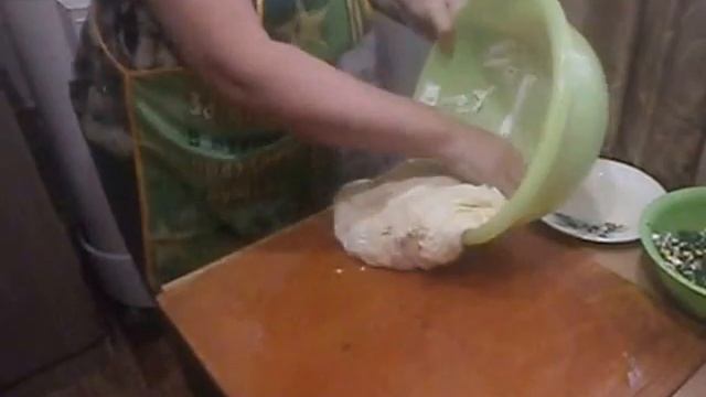 Мода для Мужчин