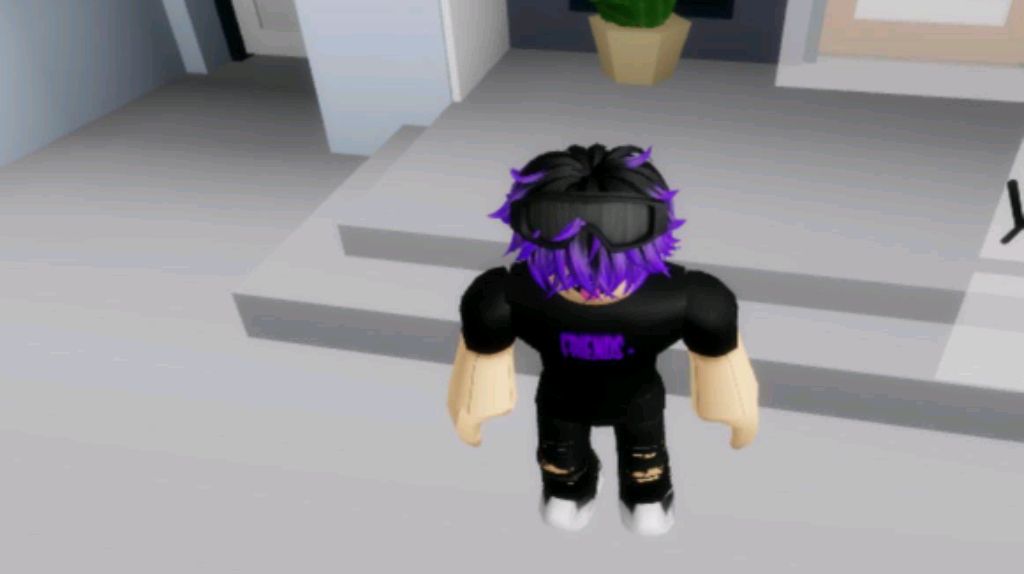 можете не смотреть, если будет не интересно. я