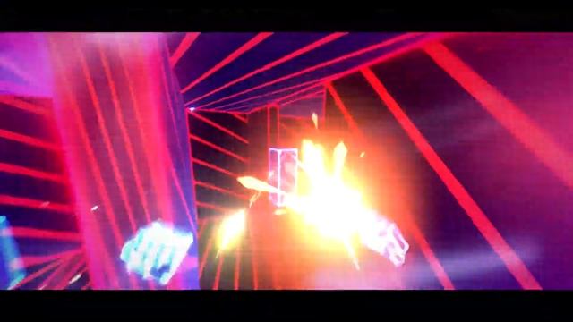 Cyber Hook - Announcement Trailer смотреть онлайн