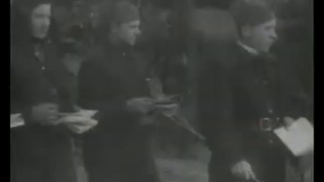 Штурм Берлина.wmv смотреть онлайн