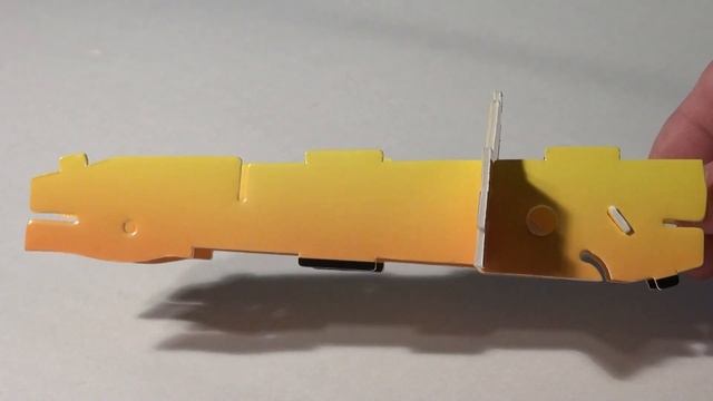 Pixar Cars building a 2012 Chevrolet Corvette z06 смотреть онлайн
