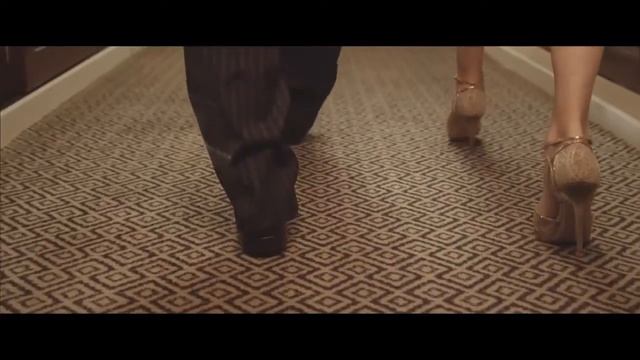 Annabelle 5* - Аннабелле отель - Кипр, Пафос | обзор отеля, территория, пляж смотреть онлайн