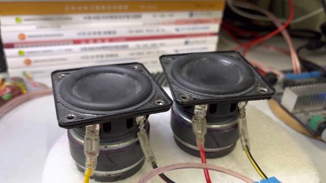 LG pl7 woofer speakers смотреть онлайн