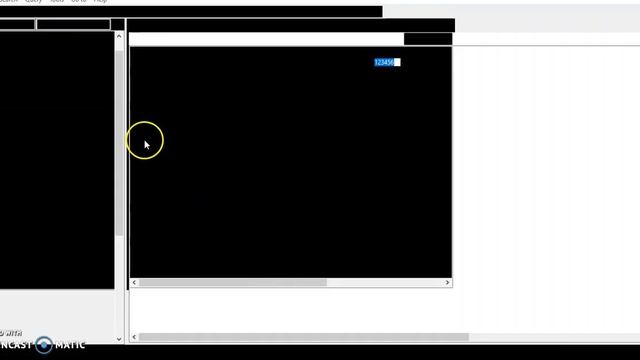 How to develop a forgot password add-on for sign in process using PHP смотреть онлайн