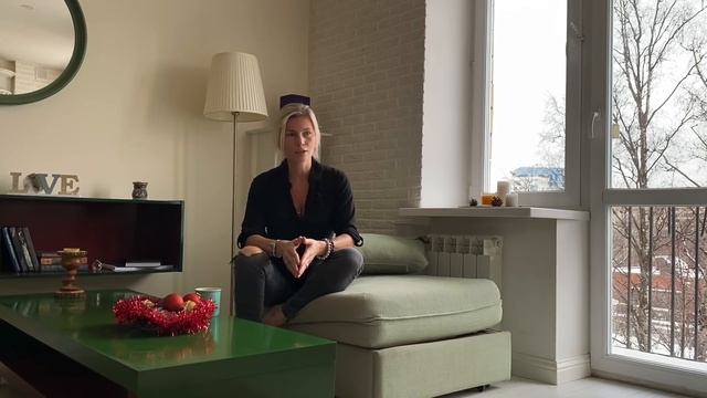 НЕДЕЛЯ 20 - 26 декабря 2021. смотреть онлайн