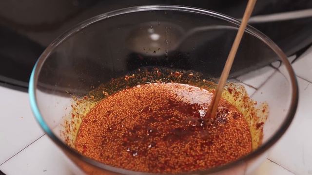 童年小零食——你印象最深的是什么？【滇西小哥】 смотреть онлайн