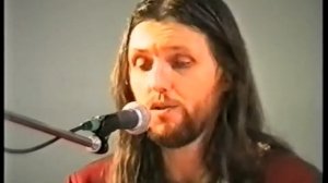 Виссарион 01 03 2005 года Москва