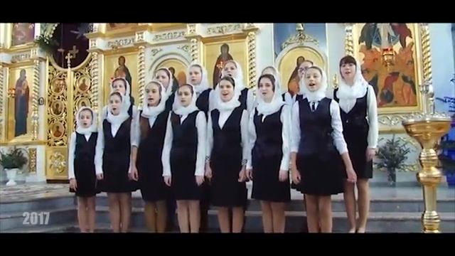 Рождество Христово отмечают православные смотреть онлайн