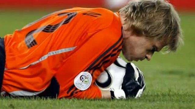 FIFA Football Worldcup 2006 Germany-Portugal смотреть онлайн
