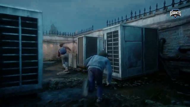 ( Лучшие 10 лучших игр) Uncharted 4- A Thief’s End ► НАЧАЛО КОНЦА #74 смотреть онлайн