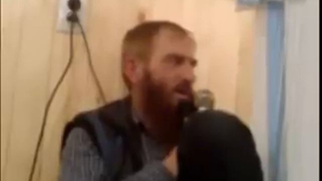 учкент лечение от колдовства исмаил .flv смотреть онлайн