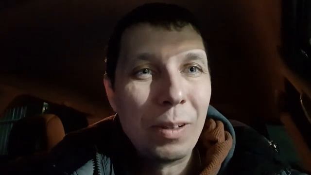 Строим Skyline, выпуск 2й, стаканы, бобры не пройдут, спойлер по 1000hp марку, skylineclub burnout смотреть онлайн