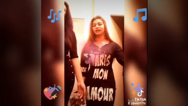 песня мы растались .исполняет патрина и магдалена 💎 смотреть онлайн