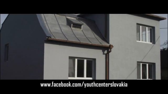Michalovce Slovakia home for youth FEA Ministries Budapest HungaryEd and Heather Durham смотреть онлайн