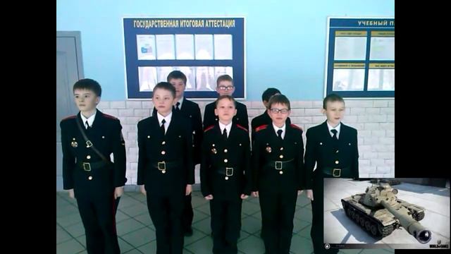 Поздравление с 23 февраля смотреть онлайн