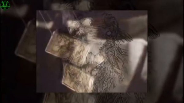 13 ПРИВИДЕНИЙ: Истории призраков