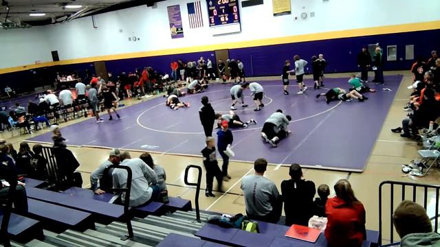 WR at Melrose 2-8-22. 5:00.SCM vs Alex. 6:15. SCM vs Ortonville. 7:30. SCM vs Paynes. смотреть онлайн