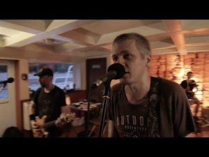 Четыре привидения - Потомучто