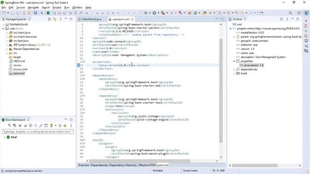 Explore DevOps through Workshop смотреть онлайн