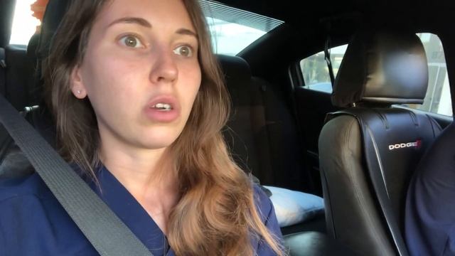 СТОМАТОЛОГИЯ В БЕВЕРЛИ. Работаем уже пол года смотреть онлайн