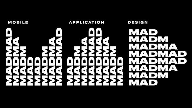 Открытая защита на программе «Дизайн диджитал-продукта» смотреть онлайн