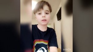 Окружающий мир 3 класс. Экономика родного края. Видео урок. Ракета Конфета.