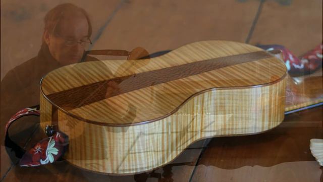 Rajão 5 pieces Santiago de Murcia смотреть онлайн