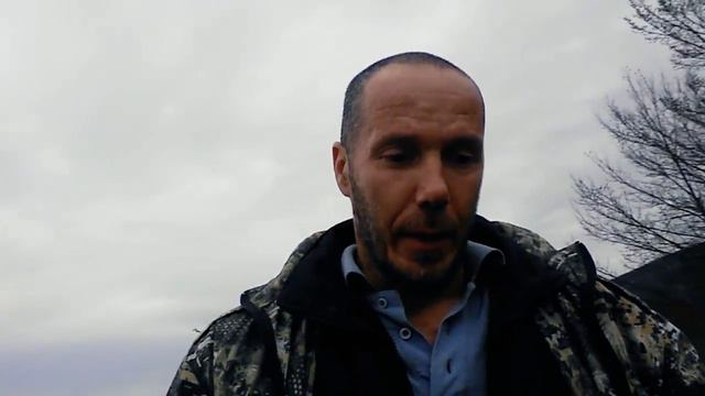 Тайны Крыма