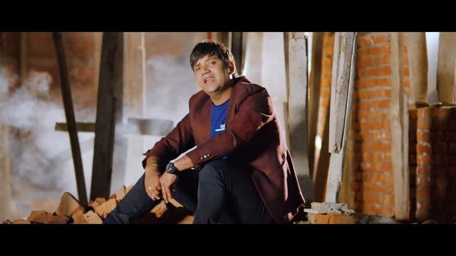 Ramesh Raj Bhattarai new song Rakhi ( Bahula 2) | Ft. Durgesh Thapa & Shilpa Pokharel 4K смотреть онлайн