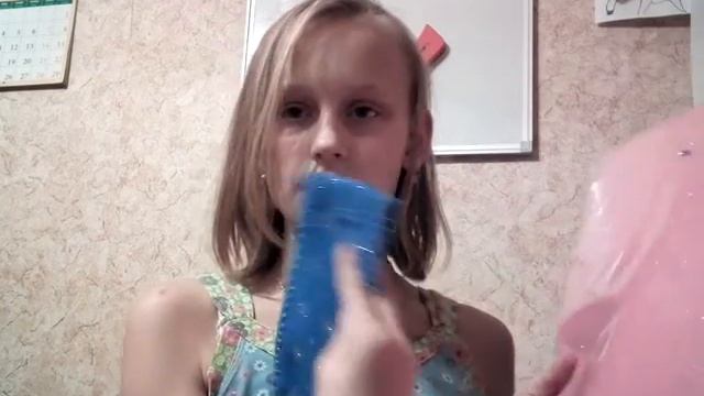 Чехол из фетра! смотреть онлайн