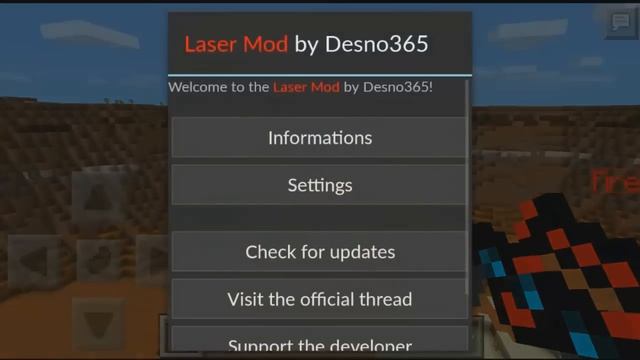 0.15.0/0.16.0 NEW! Top 10 Mods for Minecraft PE - DOWNLOAD смотреть онлайн