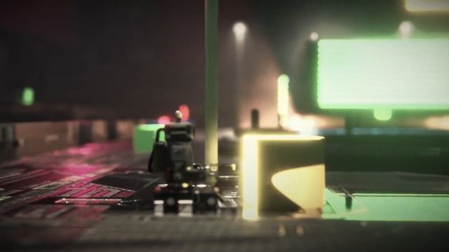 Tetris Korobeiniki - Gitarre смотреть онлайн