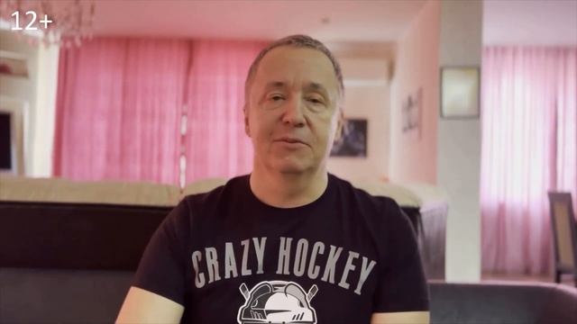 Если он не хочет зарабатывать. Почему мужчина не зарабатывает деньги или мужчина не работает смотреть онлайн
